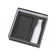 Подарочный набор Подарочный набор