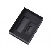 Подарочный набор "COLOR IT" c термокружкой и повербанком