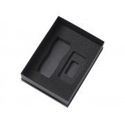 Подарочный набор "COLOR IT" c термокружкой и повербанком