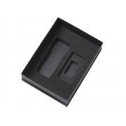 Подарочный набор "COLOR IT" c термокружкой и повербанком