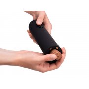 Набор винных аксессуаров 4в1 «Savoie» с покрытием soft touch