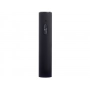 Набор винных аксессуаров 4в1 «Savoie» с покрытием soft touch