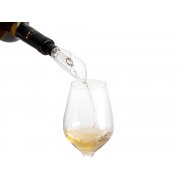 Набор винных аксессуаров 4в1 «Savoie» с покрытием soft touch