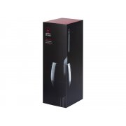 Набор винных аксессуаров 4в1 «Savoie» с покрытием soft touch