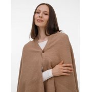 Плед Aviator, желтый арт. 19234.80 Плед Aviator, желтый арт. 19234.80