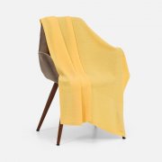 Плед Aviator, желтый арт. 19234.80 Плед Aviator, желтый арт. 19234.80