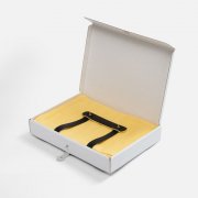 Плед Aviator, желтый арт. 19234.80 Плед Aviator, желтый арт. 19234.80