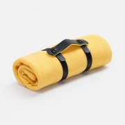 Плед Aviator, желтый арт. 19234.80 Плед Aviator, желтый арт. 19234.80