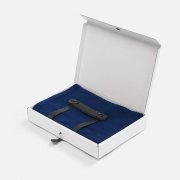 Плед Aviator, синий арт. 19234.40 Плед Aviator, синий арт. 19234.40