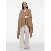 Плед Aviator, бежевый