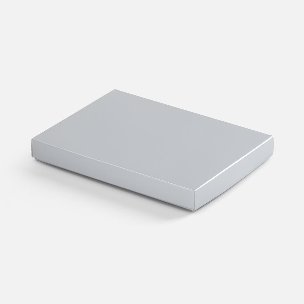 Обложка для паспорта Unison, черная арт. 22107.30 Обложка для паспорта Unison, черная арт. 22107.30