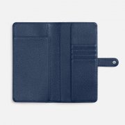 Дорожный органайзер Unison, синий