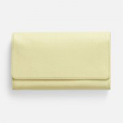 Клатч Unison, светло-зеленый