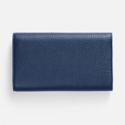 Клатч Unison, синий