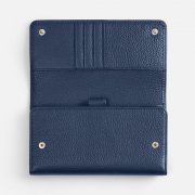 Клатч Unison, синий