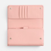 Клатч Unison, розовый