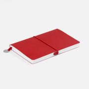 Набор Waltz, красный