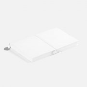 Набор Waltz, белый