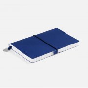 Набор Waltz, синий