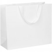 Набор c Flocky, белый