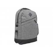 Брелок-ремувка с открывашкой «Champion»