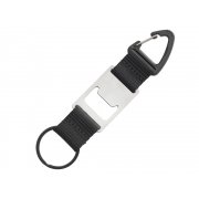 Брелок-ремувка с открывашкой «Champion»