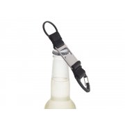 Брелок-ремувка с открывашкой «Champion»