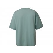 Футболка оверсайз «Beta.01» унисекс