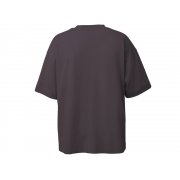 Футболка оверсайз «Beta.01» унисекс