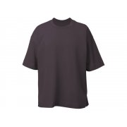 Футболка оверсайз «Beta.01» унисекс