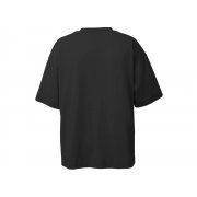 Футболка оверсайз «Beta.01» унисекс