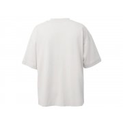 Футболка оверсайз «Beta.01» унисекс