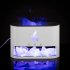 Настольный увлажнитель-ароматизатор Fusion Blaze, белый арт. 17581.60 Настольный увлажнитель-ароматизатор Fusion Blaze, белый арт. 17581.60
