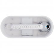 Настольный увлажнитель-ароматизатор Fusion Blaze, белый