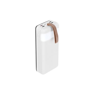 Внешний аккумулятор «NEO PRO-300», 30000 mAh арт. 595891p