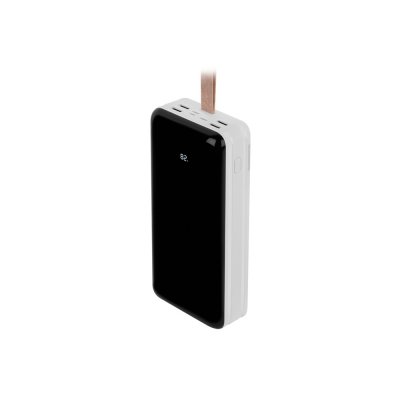 Внешний аккумулятор «NEO PRO-300», 30000 mAh арт. 595891p