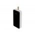 Внешний аккумулятор «NEO PRO-300», 30000 mAh арт. 595891p