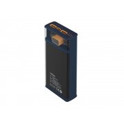 Внешний аккумулятор «NEO Steam Max»