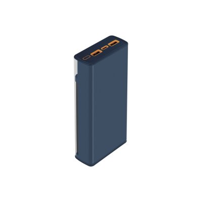 Внешний аккумулятор «NEO Steam Max» арт. 595889p