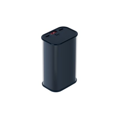 Внешний аккумулятор «NEO Zion», 10000 mAh арт. 595887p