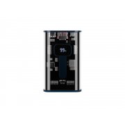 Внешний аккумулятор «NEO Zion», 10000 mAh