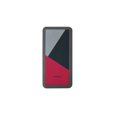 Внешний аккумулятор «NEO Bright», 10000 mAh арт. 595817p