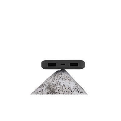 Внешний аккумулятор «NEO Bright», 10000 mAh арт. 595817p