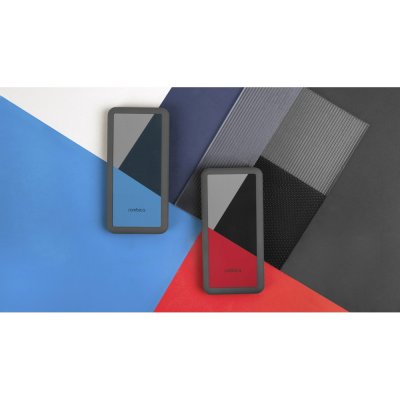 Внешний аккумулятор «NEO Bright», 10000 mAh арт. 595817p