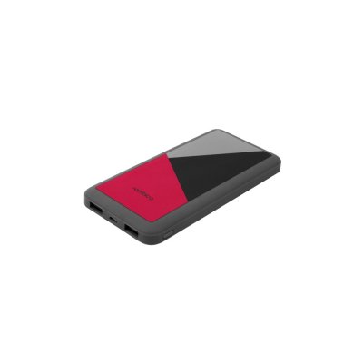 Внешний аккумулятор «NEO Bright», 10000 mAh арт. 595817p