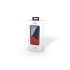 Внешний аккумулятор «NEO Bright», 10000 mAh арт. 595817p Внешний аккумулятор «NEO Bright», 10000 mAh арт. 595817p
