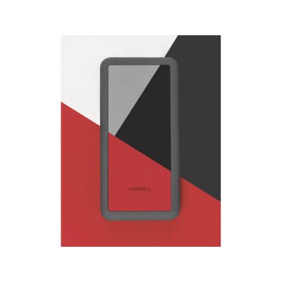 Внешний аккумулятор «NEO Bright», 10000 mAh арт. 595817p