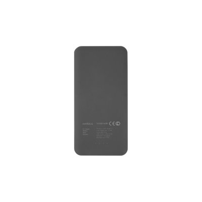 Внешний аккумулятор «NEO Bright», 10000 mAh арт. 595817p