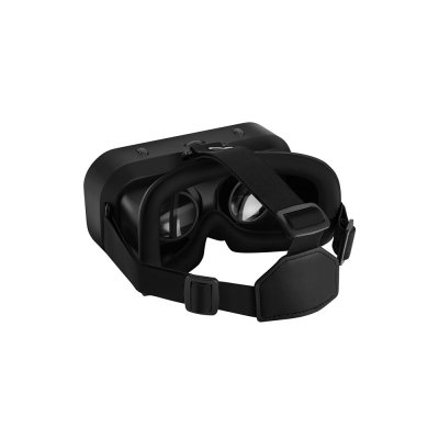 Очки VR «VR XSense» арт. 595800p