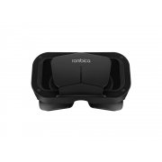 Очки VR «VR XSense»